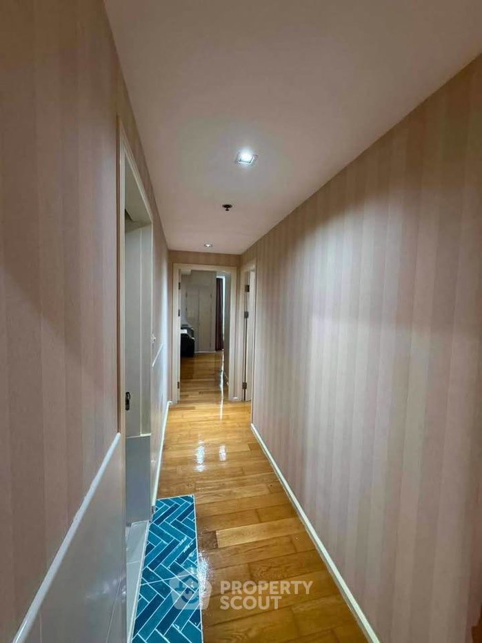picture 2-BR Condo at The Alcove Thonglor 10 near BTS Thong Lor (ID 3142066) - 2/7