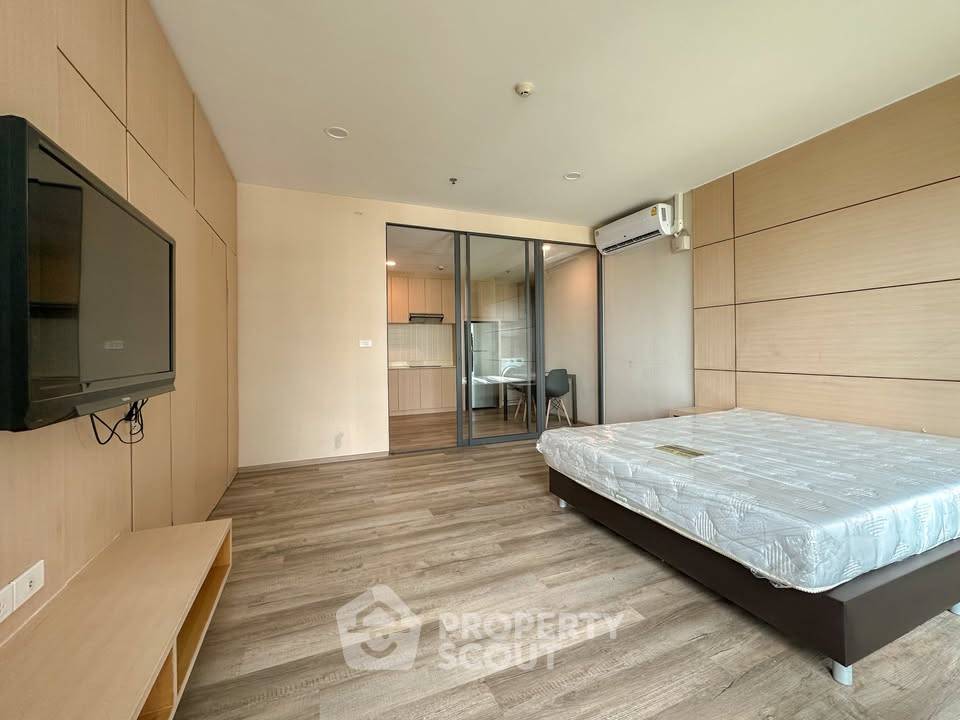 picture 1-BR Condo at Noble Remix 2 Thonglor near BTS Thong Lor (ID 3376225) - 4/11