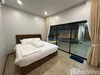 listing thumbnail image 27