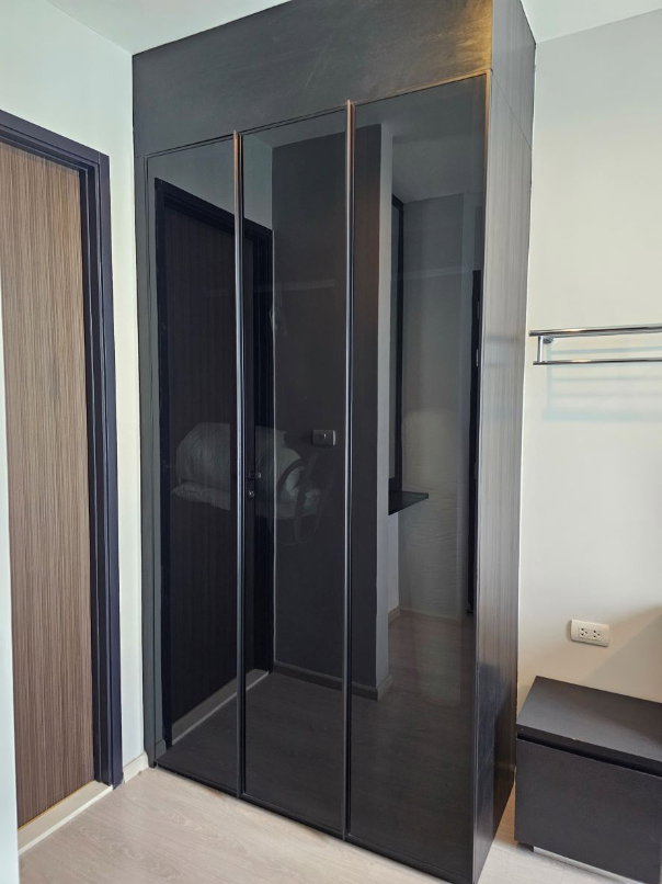 picture 🔥 For Rent: Stunning High-Floor 2-Bedroom Unit at Rhythm Sukhumvit 44/1 - 5/9