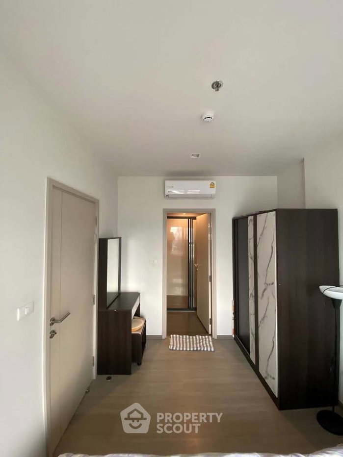 รูป ขายคอนโด 1 ห้องนอน THE BASE Phetchaburi-Thonglor ย่านบางกะปิ (ID 3374134) - รูปที่ 4/11