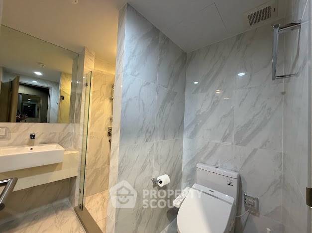 รูป ราคาดี ห้อง 1 ห้องนอน Ideo Mobi Sukhumvit 40 ใกล้ BTS เอกมัย (ID 3369769) - รูปที่ 7/10