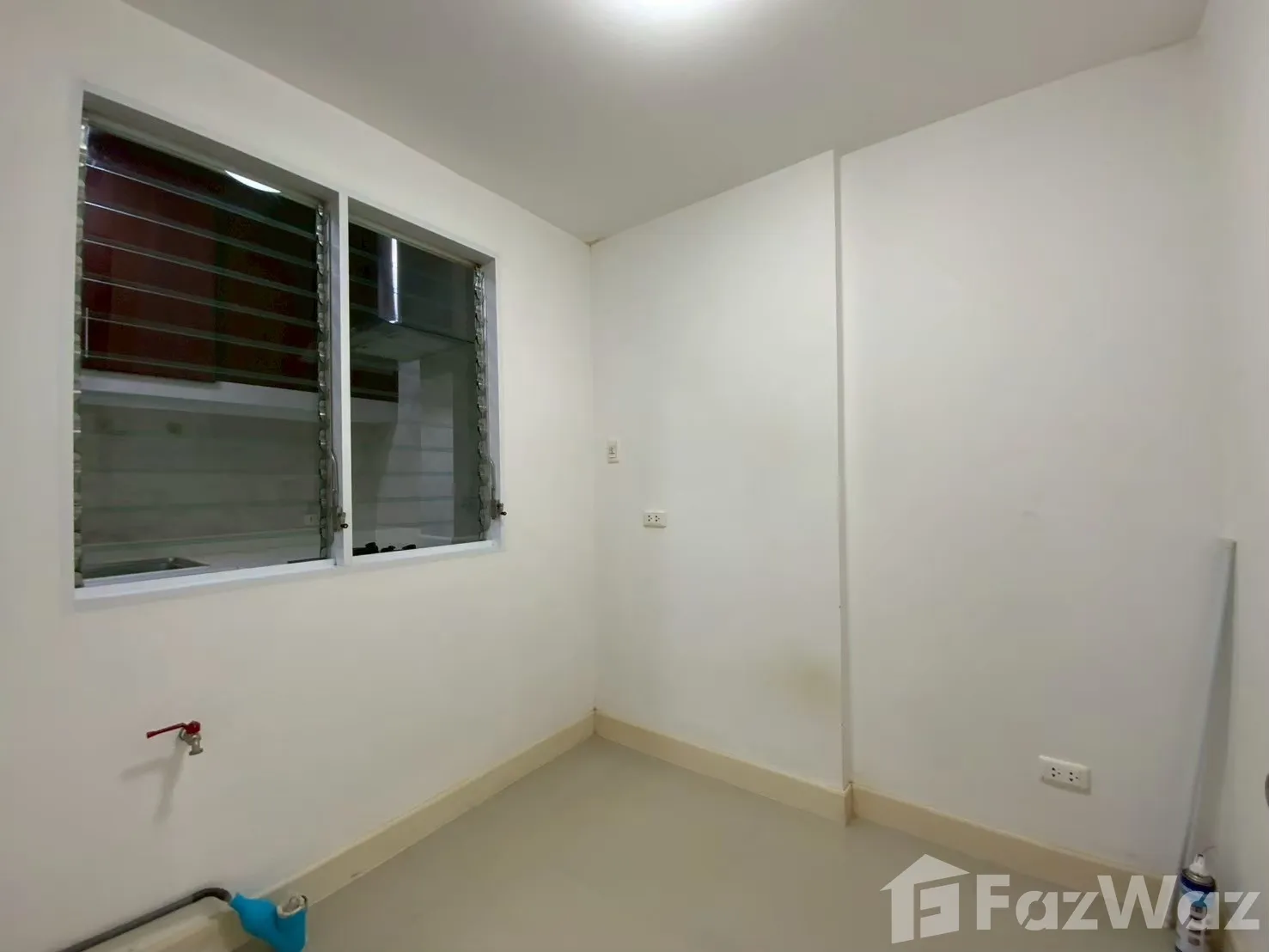 3-bed townhouse for sale, 173 sqm, 22 sq wah, Chuan Chuen Charan 3