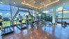 listing thumbnail image 14