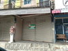 listing thumbnail image 3