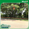 listing thumbnail image 18