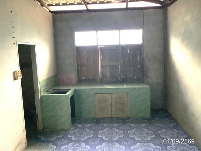 picture HOME 609 Sq.w. Lat Yao Nakhon Sawan for 1.3M - 5/35