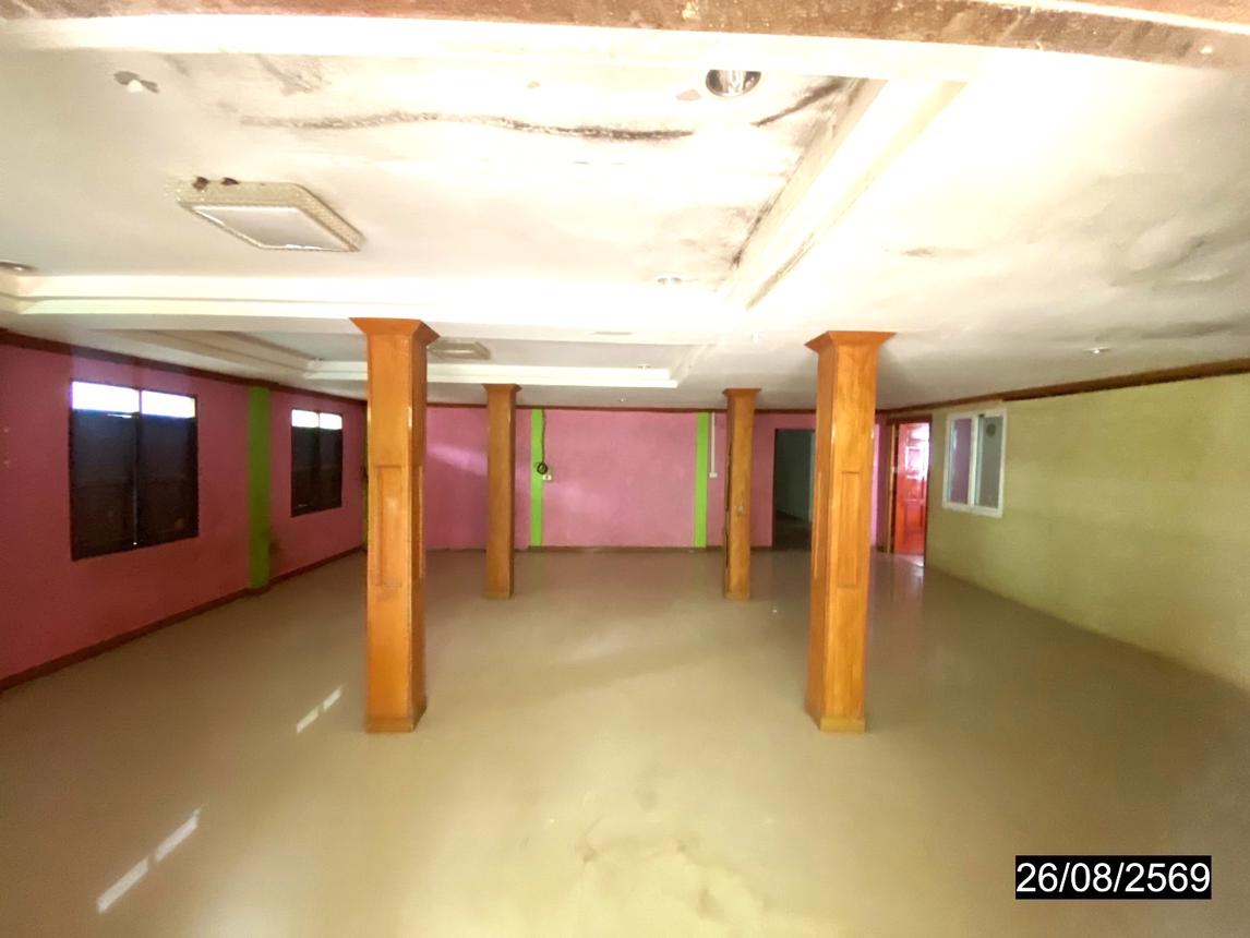 picture HOME 104 Sq.w. Nong Han Udon Thani for 663,000 - 15/25