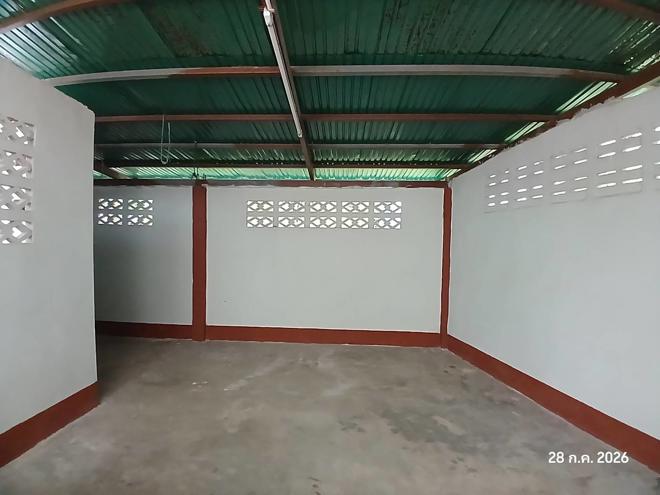 picture HOME 101 Sq.w. Pai Mae Hong Son for 3.1M - 24/57