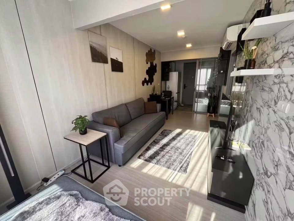 picture 1-BR At Quintara Phume Sukhumvit 39 Near BTS Phrom Phong (ID 3340556) - 7/11