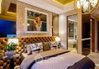 listing thumbnail image 7