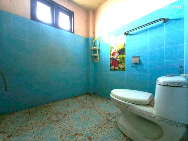 picture FACTORY 3248 Sq.w. Phaya Mengrai Chiang Rai for 5.7M - 14/55