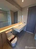 listing thumbnail image 27