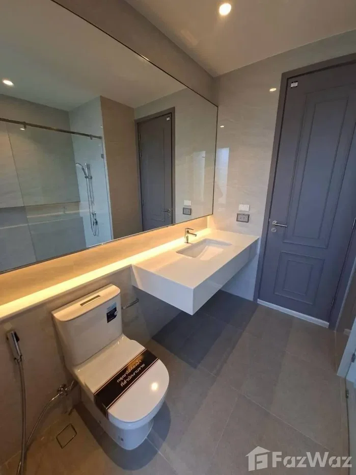 picture 4 Bedrooms Plus Housefor rent at Veritz Heritage Sathupradit 6842745 - 28/60