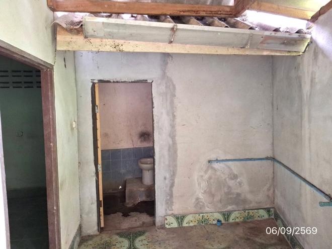 picture HOME 193 Sq.w. Chaiburi Surat Thani for 2.1M - 13/35