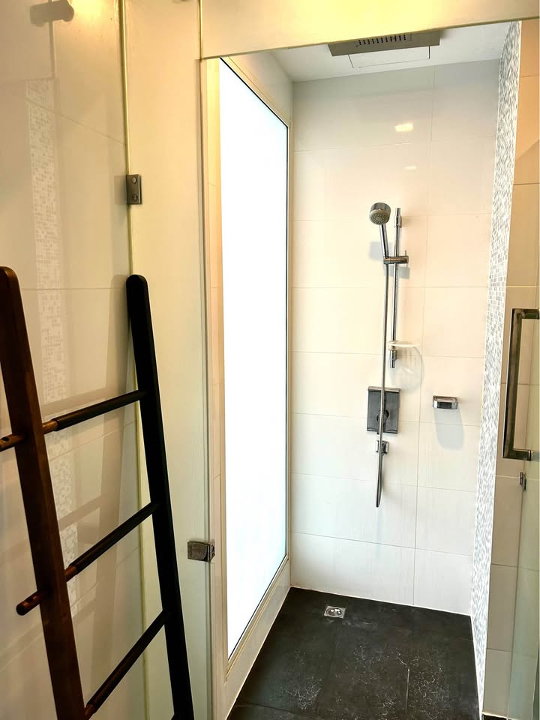picture 🍀 For Rent A Space ID Asoke - Ratchada 🍀 Add Line ID: @zcondo (with@) 🔥 C6427 - 8/9