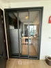 listing thumbnail image 9