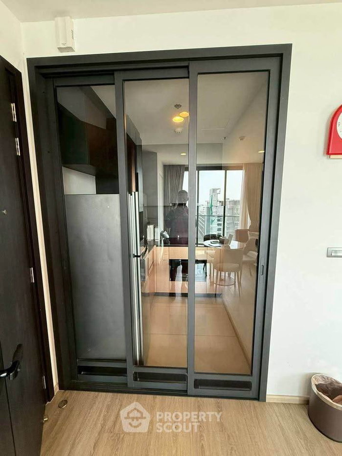 picture 17th-Floor 2-BR At Edge Central Pattaya (ID 3339869) - 10/13