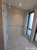 listing thumbnail image 25