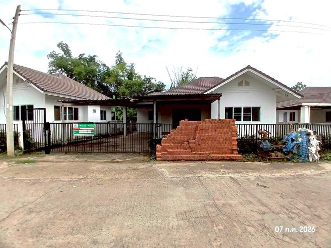 picture HOME 158.1 Sq.w. Doi Saket Chiang Mai for 4.8M - 2/51