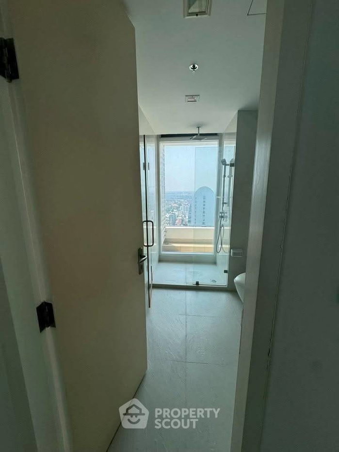 picture 3-BR Condo at My Resort @ River near MRT Bang Phlat (ID 3372592) - 10/15