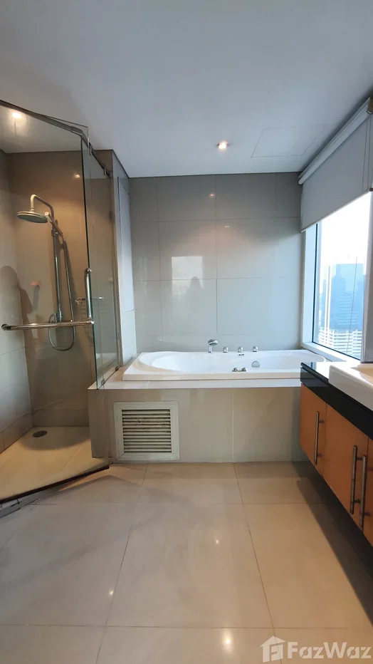 รูป ขาย คอนโด 3 ห้องนอน ในโครงการ ฟูลเลอตัน สุขุมวิท 6843005 - รูปที่ 6/10