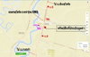 listing thumbnail image 19