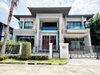 listing thumbnail image 1