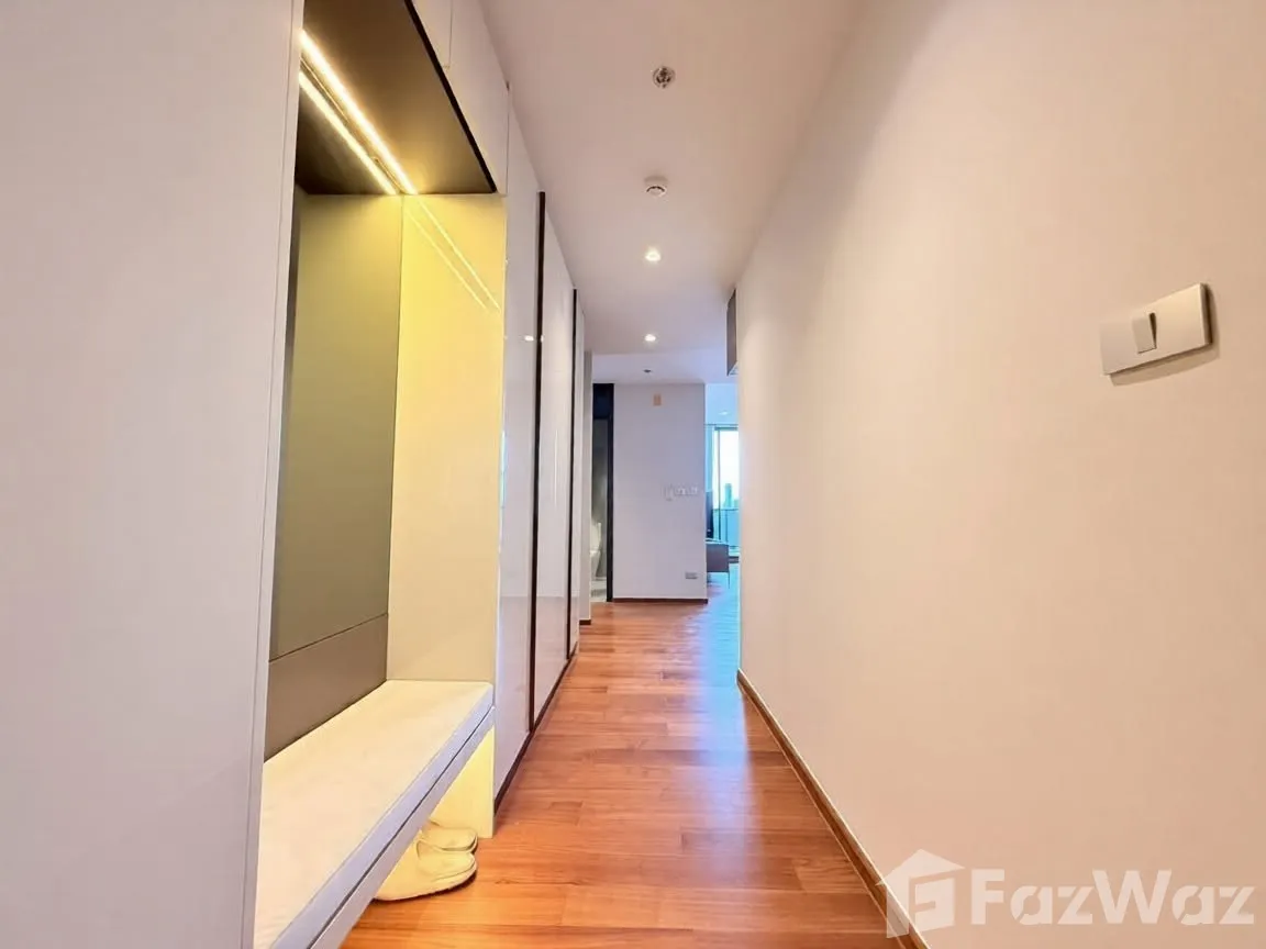 picture Brand New room, great view! Renting One Altitude 6835461 - 3/7