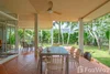 listing thumbnail image 26
