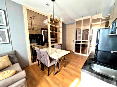 Condos for rent : Condo for Rent at Park 24 (F6910045) ID Line : @pccenter