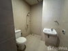 listing thumbnail image 28