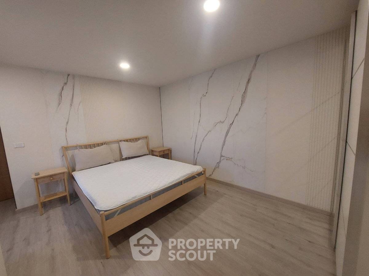 picture 336 Sqm 6-BR House At Altitude Kraf Bangna, Bang Phli (ID 3376059) - 6/14