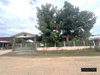 listing thumbnail image 47