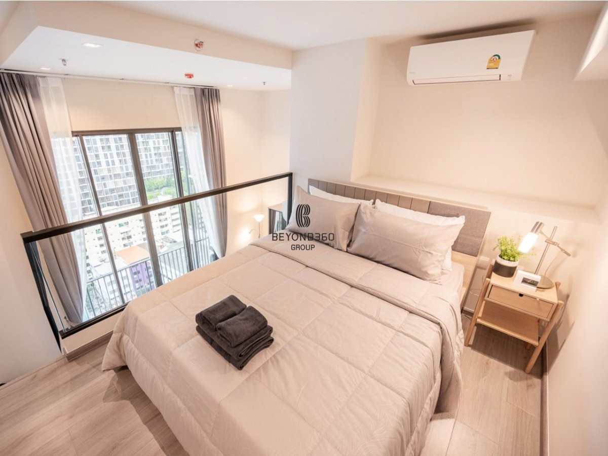 picture The Reserve Phahol - Pradipat 🌟PN-00003806🌟 - 8/23