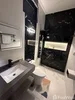 listing thumbnail image 35