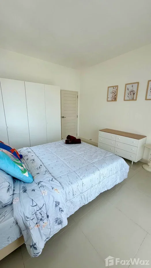 picture 3 Bedroom Villa for rent in Nong Kae, Prachuap Khiri Khan  6842328 - 30/48