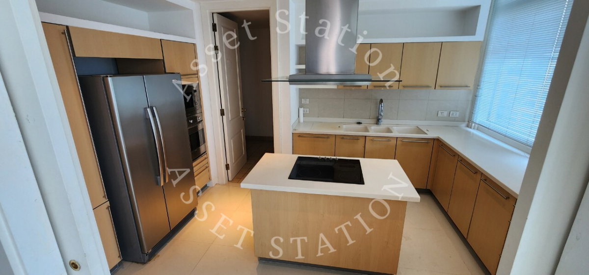 picture Athenee Residence |ð near Phloen Chit BTS station and Central Embassy. - 4/8