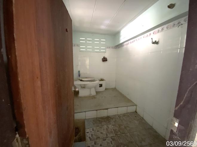 picture HOME 100 Sq.w. Muang Lop Buri Lopburi for 3.4M - 15/35