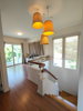 listing thumbnail image 51