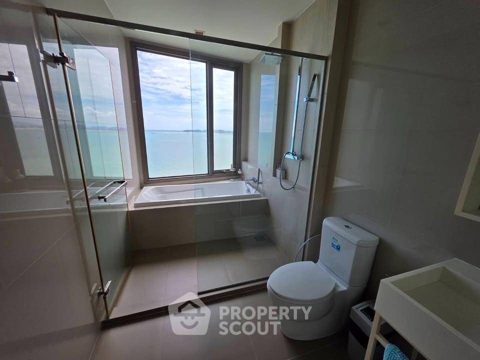 รูป คอนโด 3-ห้องนอน ที่ บ้านปลายหาด พัทยา ใกล้ ปราสาทสัจธรรม (ID 3177251) - รูปที่ 13/24