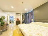 listing thumbnail image 7