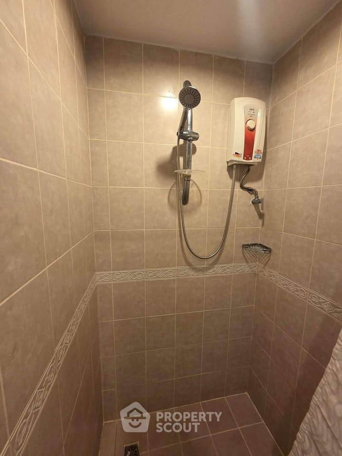 รูป คอนโด 2 ห้องนอน Park Lane Condominium Jomtian พัทยา (ID 2874610) - รูปที่ 10/12