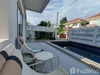listing thumbnail image 39