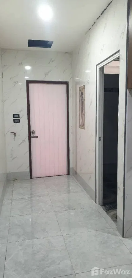 picture 2 Bedroom House for rent in Patong, Phuket 6842703 - 4/9