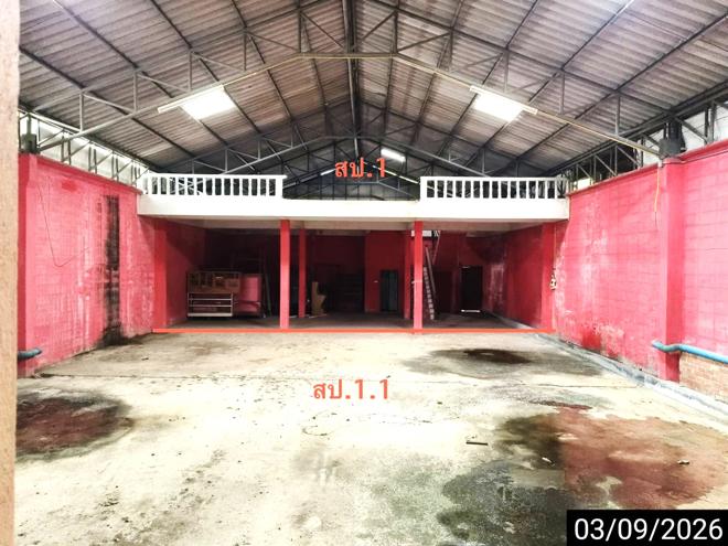 รูป บ้านเดี่ยว 119.7 ตร.วา พนม สุราษฎร์ธานี 6.8M - รูปที่ 15/41