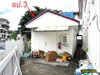 listing thumbnail image 17