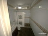 listing thumbnail image 37