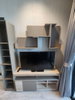 listing thumbnail image 6
