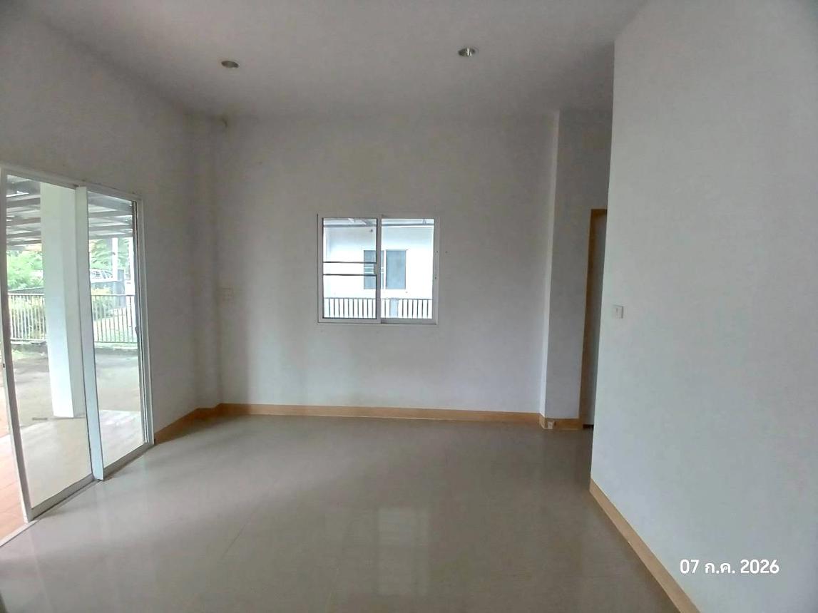 picture HOME 158.1 Sq.w. Doi Saket Chiang Mai for 4.8M - 38/51